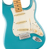 Fender Player II Stratocaster 6 String Electric Guitar