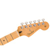 Fender Player II Stratocaster 6 String Electric Guitar