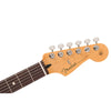 Fender Player II Stratocaster 6 String Electric Guitar