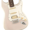 Fender Player II Stratocaster 6 String Electric Guitar