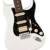 Fender Player II Stratocaster 6 String Electric Guitar