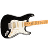 Fender Player II Stratocaster 6 String Electric Guitar