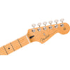 Fender Player II Stratocaster 6 String Electric Guitar