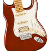 Fender Player II Stratocaster 6 String Electric Guitar