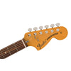 Fender Vintera II '70s Stratocaster 6 String Electric Guitar