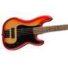 Fender Contemporary Active Precision Bass PH 4 String Bass Guitar