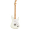 Fender Squier Sonic Stratocaster Electric Guitar