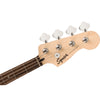 Fender Squier Sonic Precision Bass Guitar