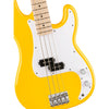 Fender Squier Sonic Precision Bass Guitar