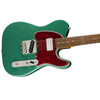 Fender Limited Edition Classic Vibe '60s Telecaster 6 String Electric Guitar