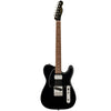 Fender Limited Edition Classic Vibe '60s Telecaster 6 String Electric Guitar