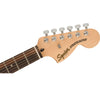 Fender Squier Affinity Series Stratocaster Electric Guitar