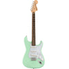 Fender Squier Affinity Series Stratocaster Electric Guitar