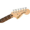 Fender Squier Affinity Series Stratocaster Electric Guitar