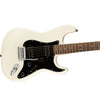 Fender Affinity Series Stratocaster HH Electric Guitar