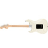 Fender Affinity Series Stratocaster HH Electric Guitar