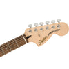 Fender Affinity Series Stratocaster HH Electric Guitar