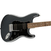 Fender Affinity Series Stratocaster HH Electric Guitar