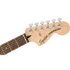 Fender Affinity Series Stratocaster HH Electric Guitar