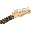 Fender Squier Affinity Series Telecaster Electric Guitar