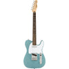 Fender Squier Affinity Series Telecaster Electric Guitar