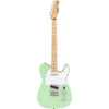 Fender Squier Affinity Series Telecaster Electric Guitar