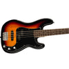 Fender Limited Edition Affinity Series Precision PJ  Bass Guitar