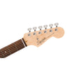 Fender Squier Debut Stratocaster Electric Guitar