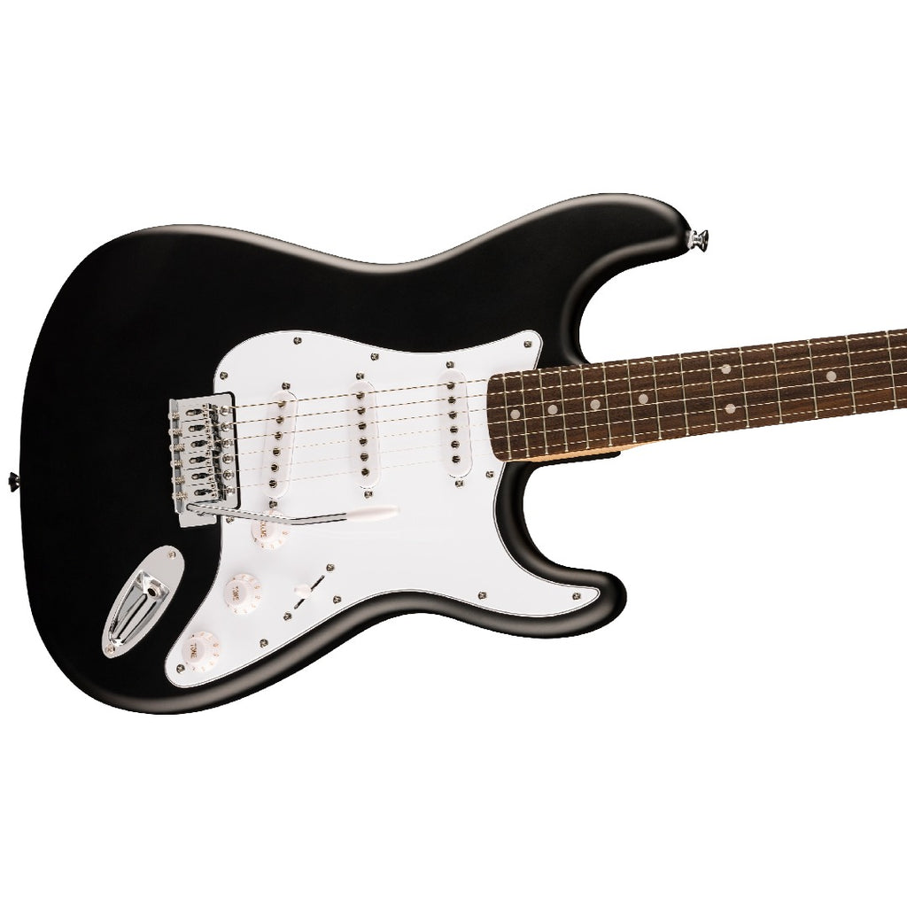 Fender Squier Debut Stratocaster Electric Guitar