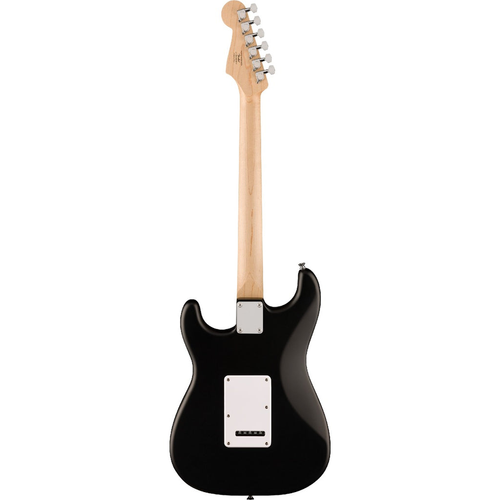 Fender Squier Debut Stratocaster Electric Guitar