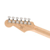 Fender Squier Debut Stratocaster Electric Guitar