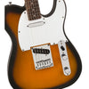 Fender Squier Debut Telecaster  