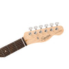 Fender Squier Debut Telecaster Electric Guitar