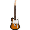 Fender Squier Debut Telecaster Electric Guitar