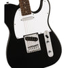 Fender Squier Debut Telecaster Electric Guitar