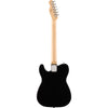 Fender Squier Debut Telecaster Electric Guitar