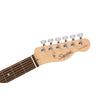 Fender Squier Debut Telecaster Electric Guitar