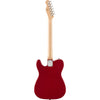 Fender Squier Debut Telecaster Electric Guitar  - Open Box