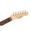 Fender Squier Debut Telecaster Electric Guitar