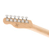 Fender Squier Debut Telecaster Electric Guitar