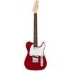 Fender Squier Debut Telecaster Electric Guitar