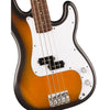 Fender Squier Debut Precision Bass  
