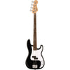 Fender Squier Debut Precision Bass Guitar