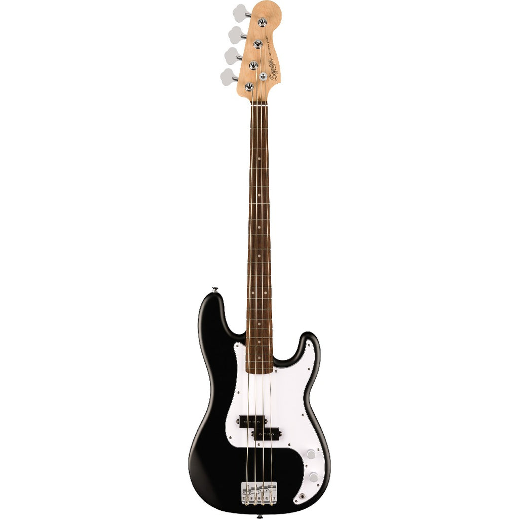 Fender Squier Debut Precision Bass Guitar