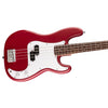 Fender Squier Debut Precision Bass Guitar