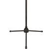 Fender Telescoping Boom Microphone Stand