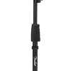 Fender Telescoping Boom Microphone Stand