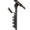 Fender Telescoping Boom Microphone Stand