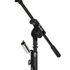 Fender Telescoping Boom Microphone Stand