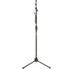 Fender Telescoping Boom Microphone Stand